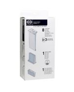 Sebo 6695ER Service Box For K Series Cylinder Vacuum Cleaners