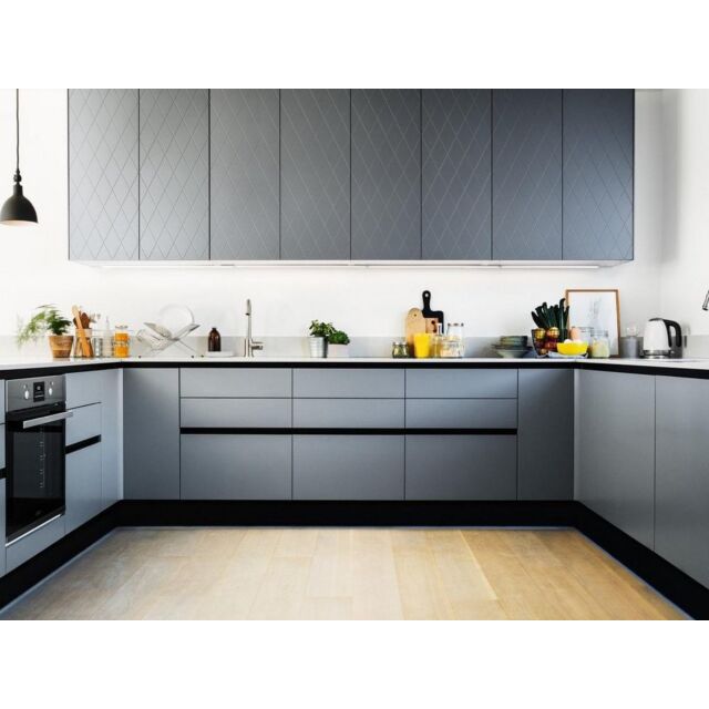 Zanussi ZZB30401XK Built In Electric Single Oven
