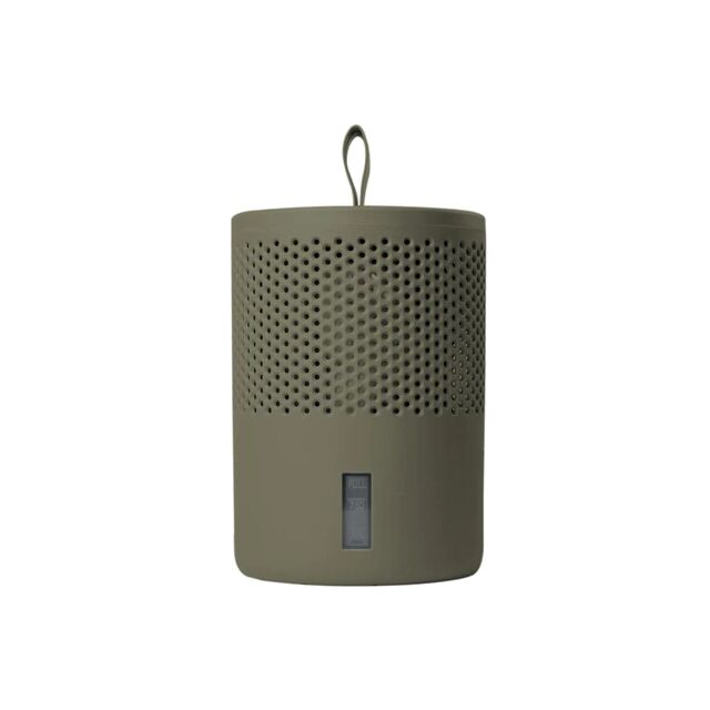 Absodry 220-ADB-G GREEN Moisture Absorber Green