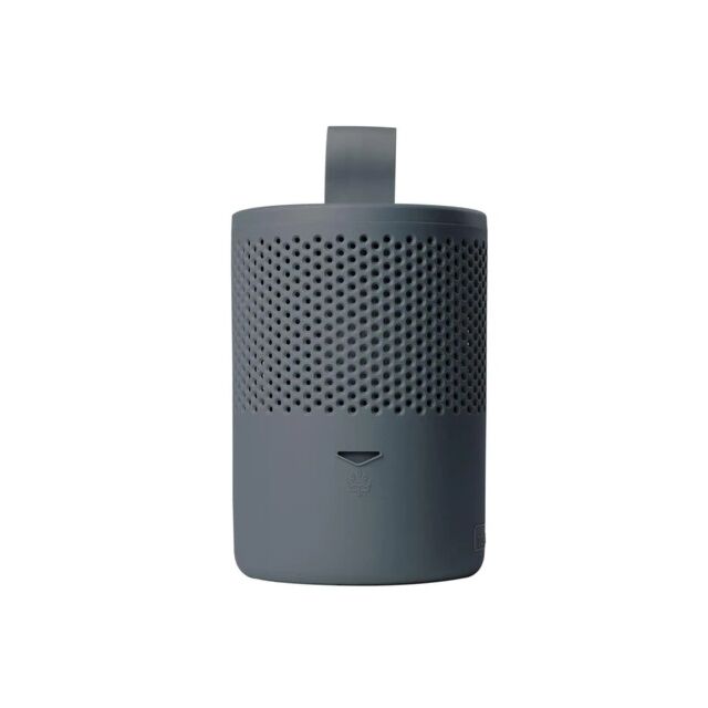 Absodry 220-ADB GREY Moisture Absorber Grey