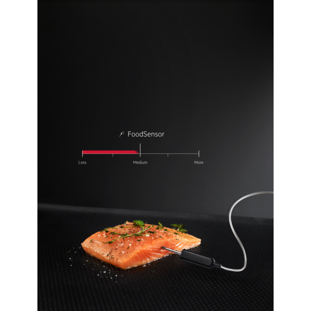 Aeg Bse782380m 59.5Cm Built In Electric Single Oven - Anti-Fingerprint - Stainless Steel
