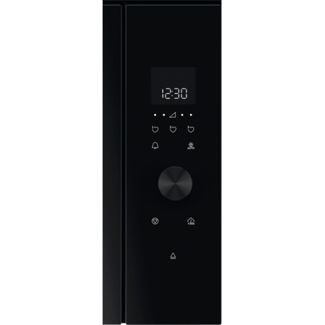 AEG OB6SM171DB 6000 Integrated Microwave 17L