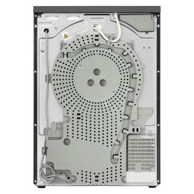 AEG TR749GU4B 
9kg Tumble dryer. 7000 Series, SensiDry technology. Easy iron, Bed linen and Refresh 