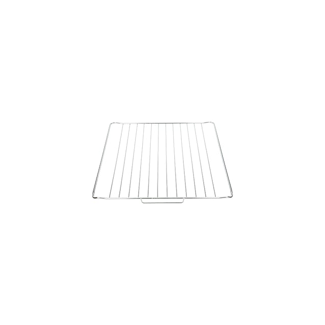 Beko 440100028 Oven Shelf Chrome