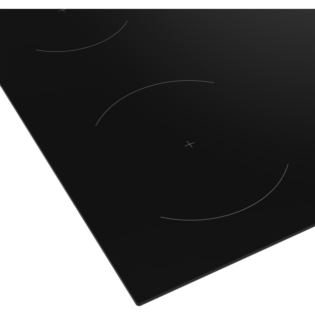 Beko CIHYV21B Ceramic Hob 
