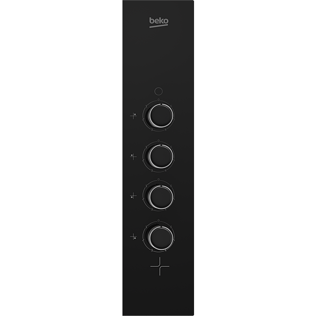 Beko CIHYV21B Ceramic Hob 