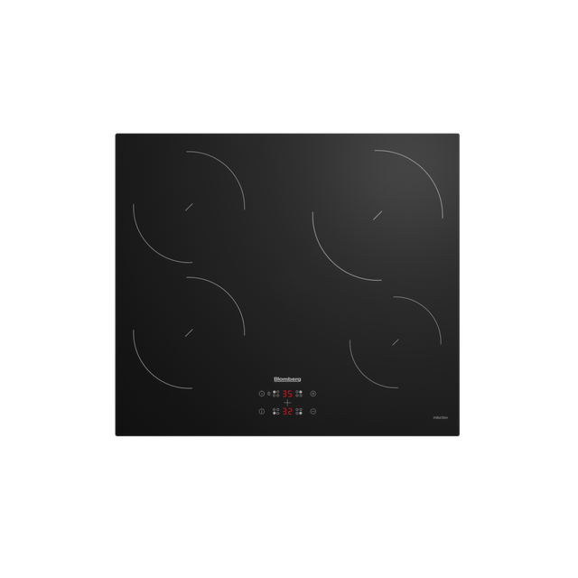 Blomberg MIN54308N 60cm Induction Hob