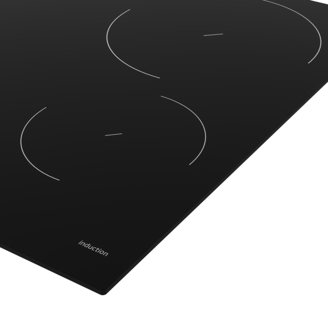 Blomberg MIN54308N 60cm Induction Hob