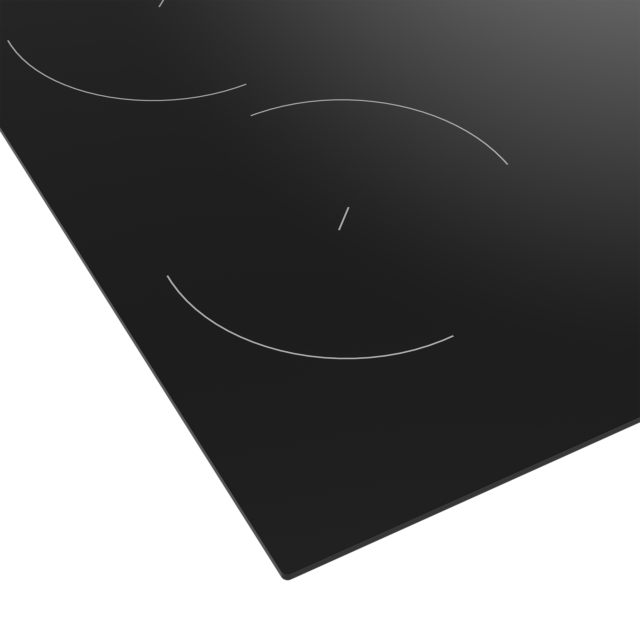 Blomberg MIN54308N 60cm Induction Hob