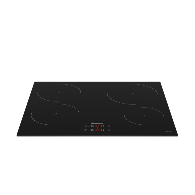 Blomberg MIN54308N 60cm Induction Hob