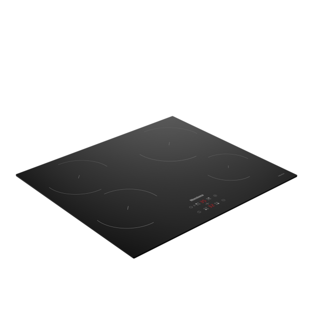 Blomberg MIN54308N 60cm Induction Hob