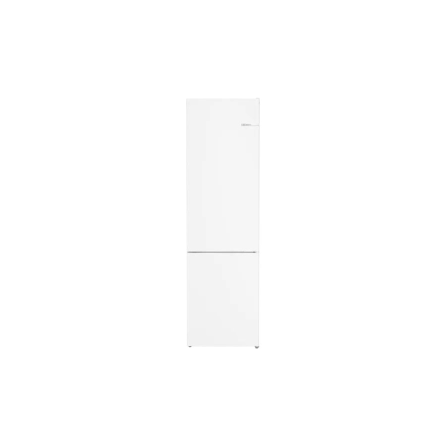 Bosch KGN392WDFG 60cm Fridge Freezer - White