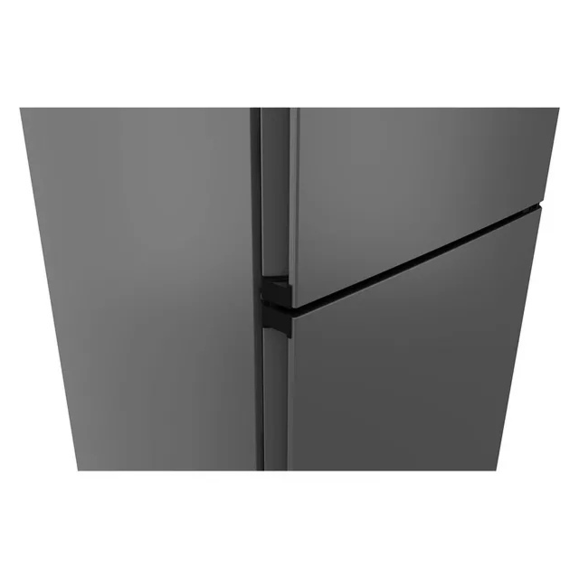 Bosch KGN39OCAFG 60cm 70/30 No Frost Fridge Freezer