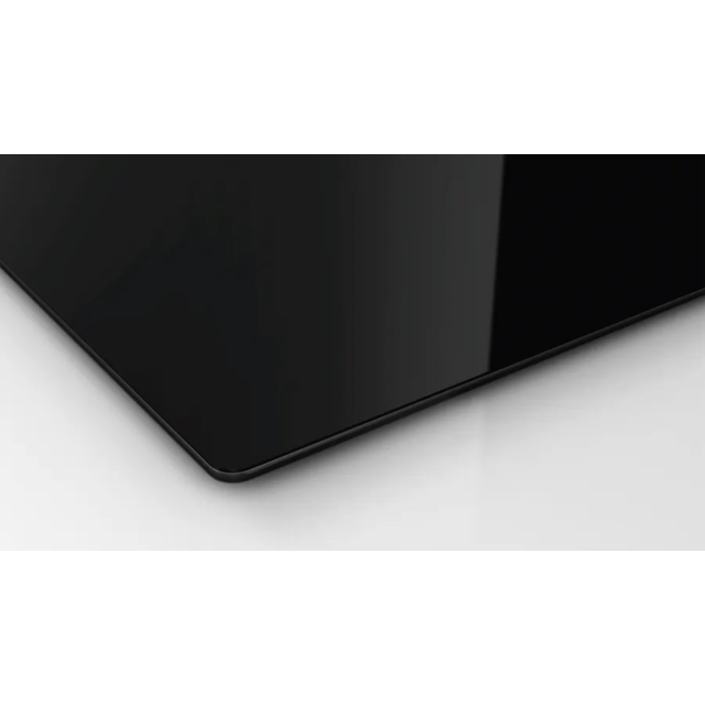 Bosch PKE61RAA8B 59.2cm Black Ceramic Hob