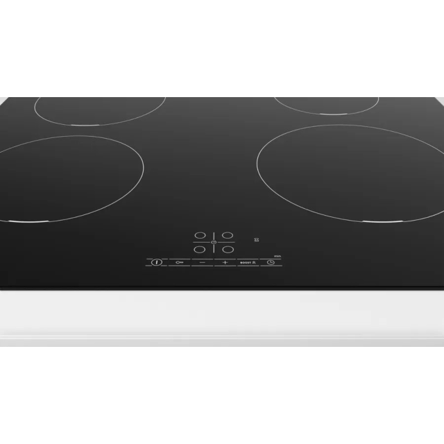 Bosch PUE611BB5E Induction hob, autarkic