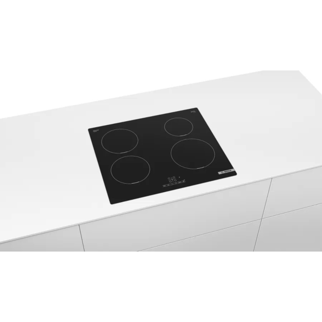 Bosch PUE611BB5E Induction hob, autarkic