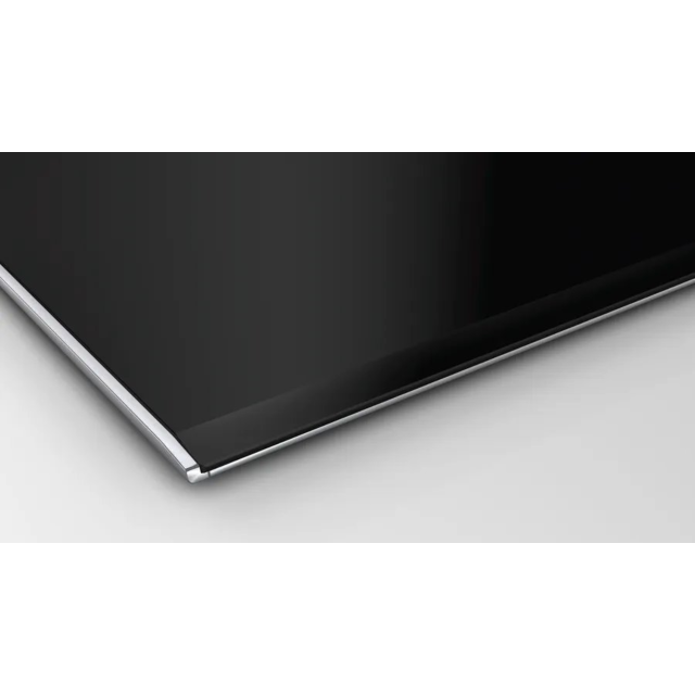 Bosch PXX875D67E Induction hob with extractor, autarkic 