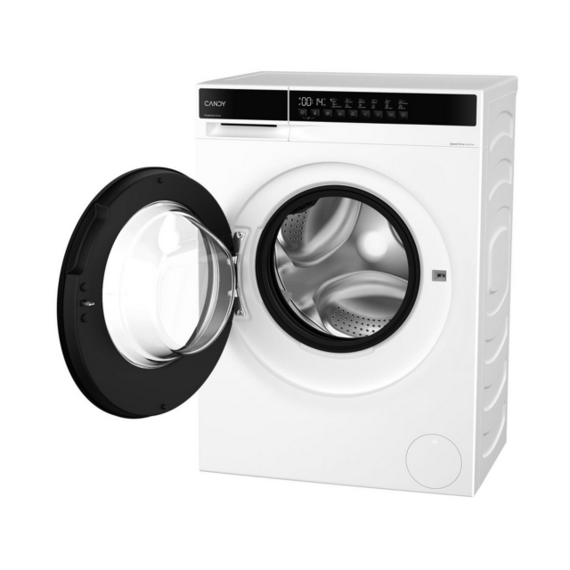 Candy EY-48SB8-80 8kg 1400 Spin Washing Machine