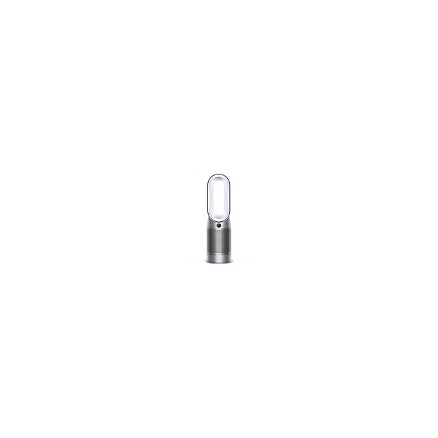 Connect Electrue DYN96543 Dyson Purifier Filter 