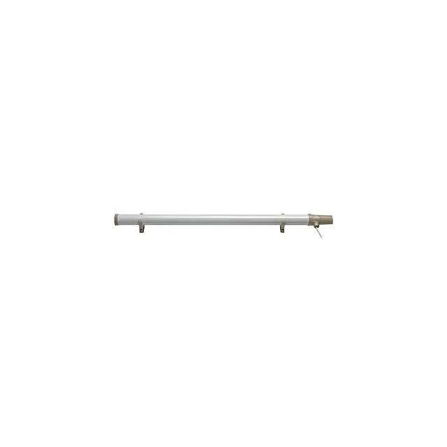 Dimplex TUX360 Tubular Heater 