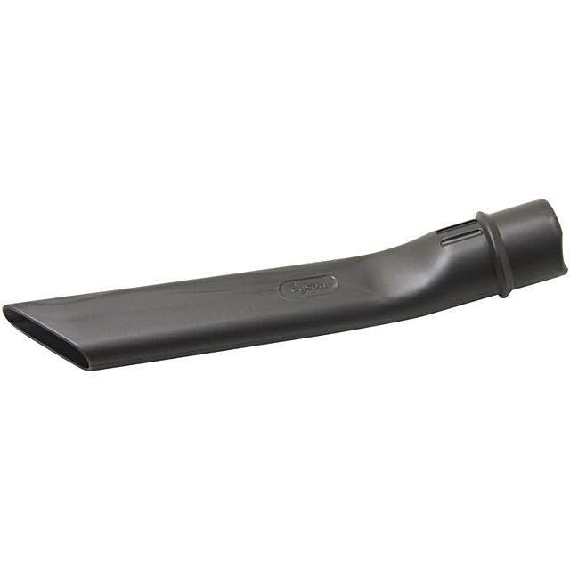 Dyson 905906-01 Dc11 Crevice Tool 