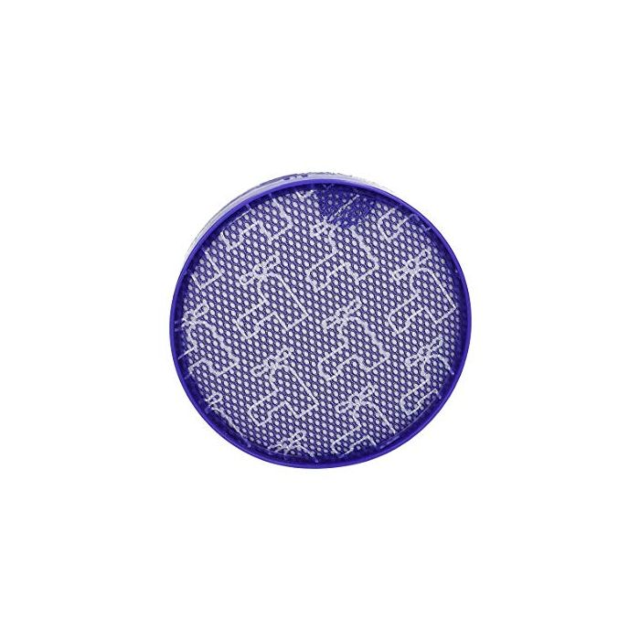 Dyson 914025-02 Dc19/20/21 Pre-Filter Assembly 