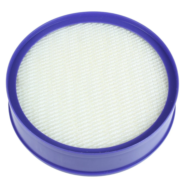 Dyson 915916-03 Dc27/28 Washable Post Filter Assy 