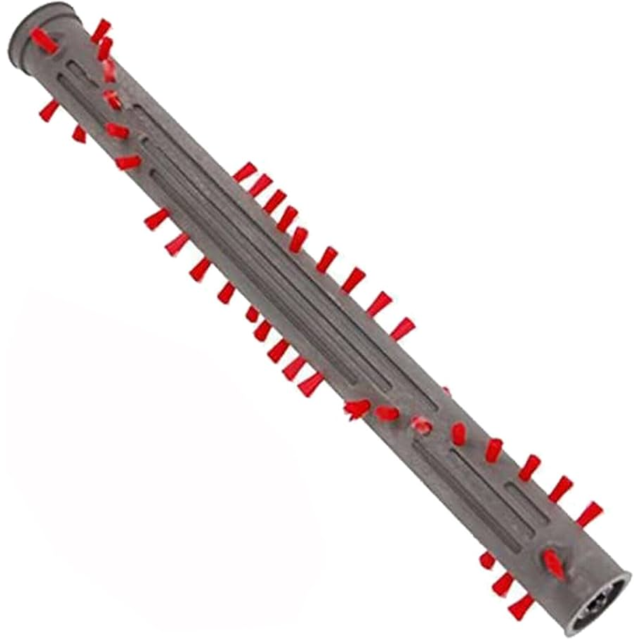 Dyson 917390-01 Brushbar Assembly Brown