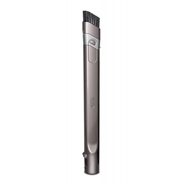 Dyson 917633-01 Flexi Crevice Tool 