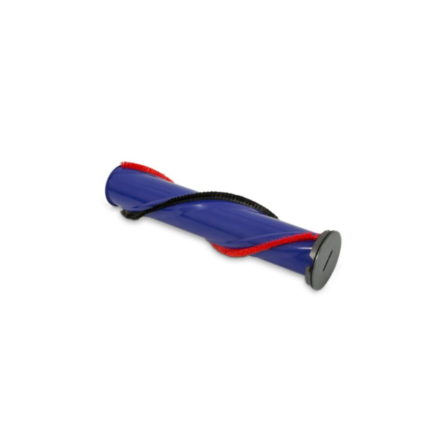 Dyson 967157-01 Brush Bar 