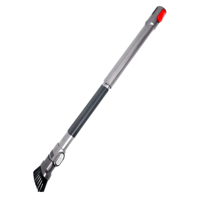 Dyson 968433-01 Qr Flexi Crevice Tool 