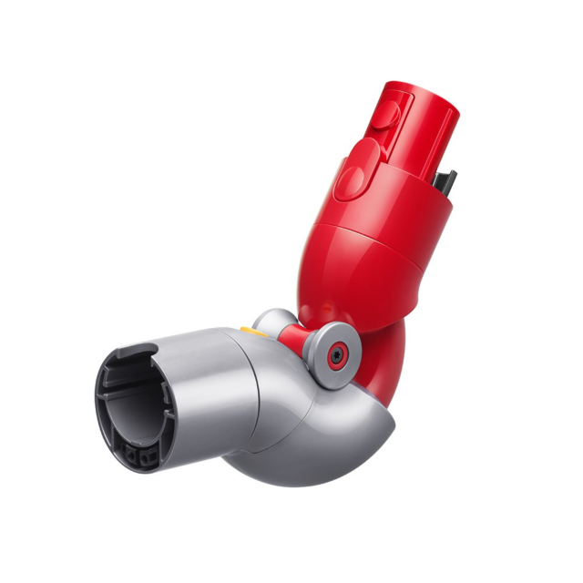 Dyson LOWREACHADAPTOR Low-reach Adaptor Accessory 