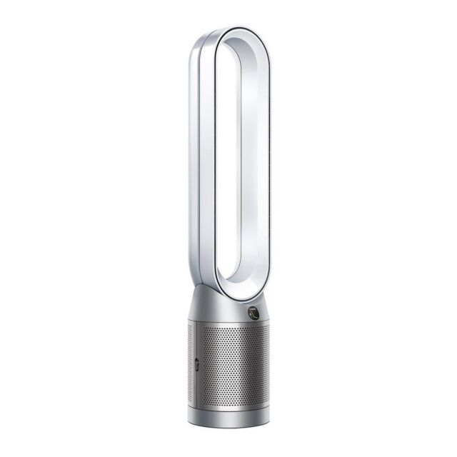 Dyson TP7A Purifier Cool Auto React