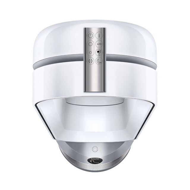 Dyson TP7A Purifier Cool Auto React