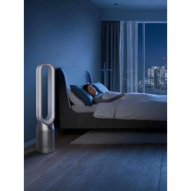 Dyson TP7A Purifier Cool Auto React