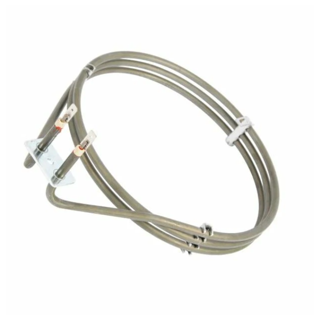 Electrolux 3970123018 Fan Oven Element 2000W 