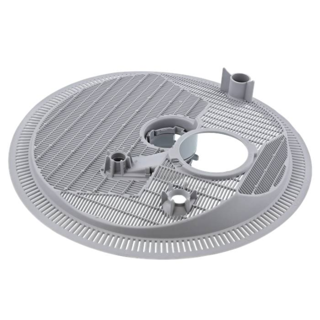 Electrolux 50659225002 Filter For Dishwasher