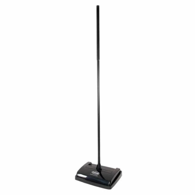 Ewbank EW2002 Carpet Sweeper
