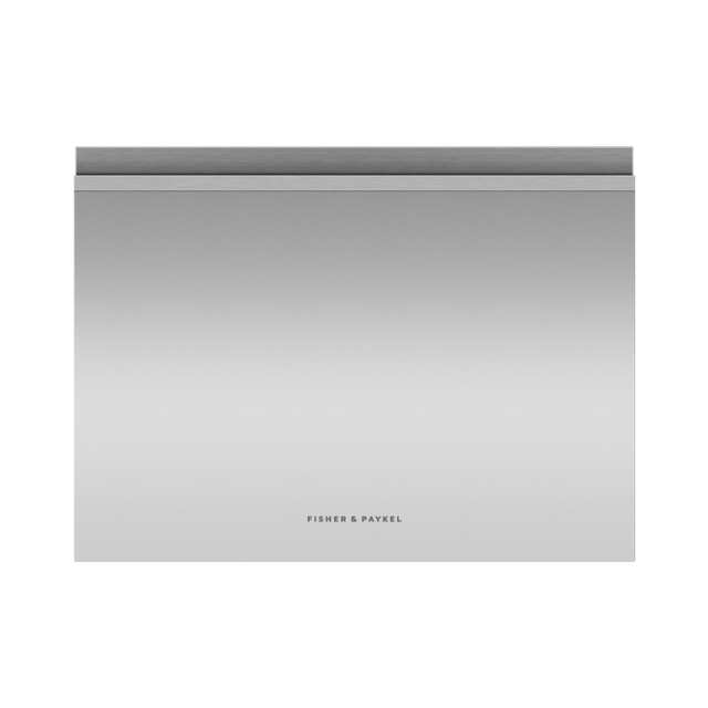 Fisher & Paykel Dishdrawer for 6 Place Settings