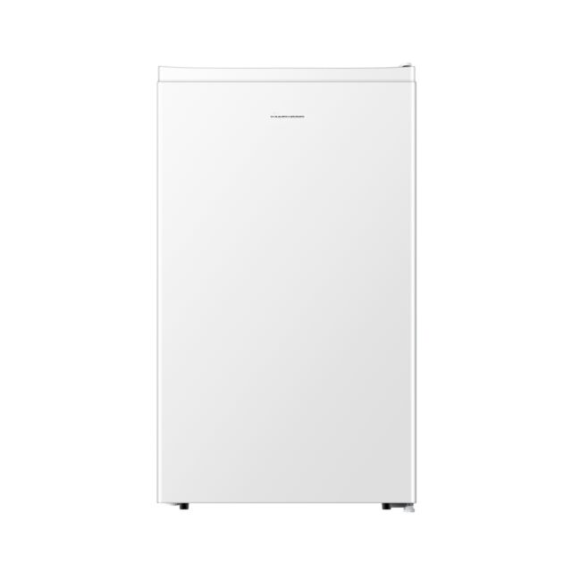 Fridgemaster MUR4894E 47.5cm Undercounter Fridge White