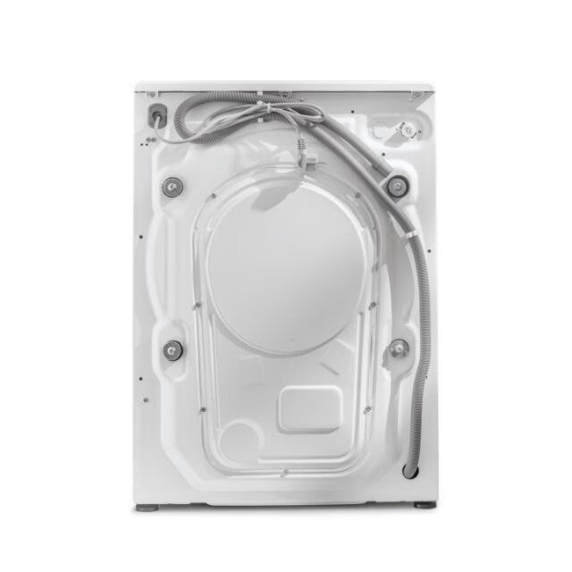Hoover H3W 49TA4/1-80 9Kg 1400 Spin Washing Machine White