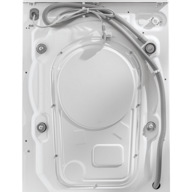 Hoover H3W49TA4/1-80 9kg 1400 Spin Washing Machine
