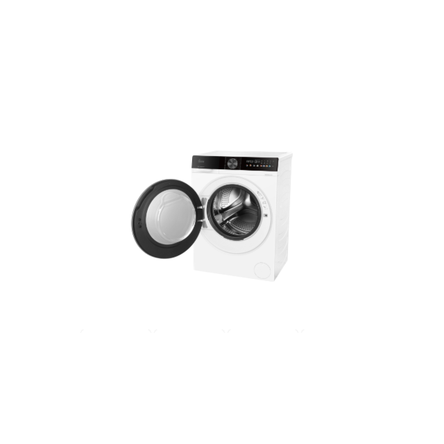 Hoover HBP 410BL10UC-80 10kg 1400 Spin Washing Machine 