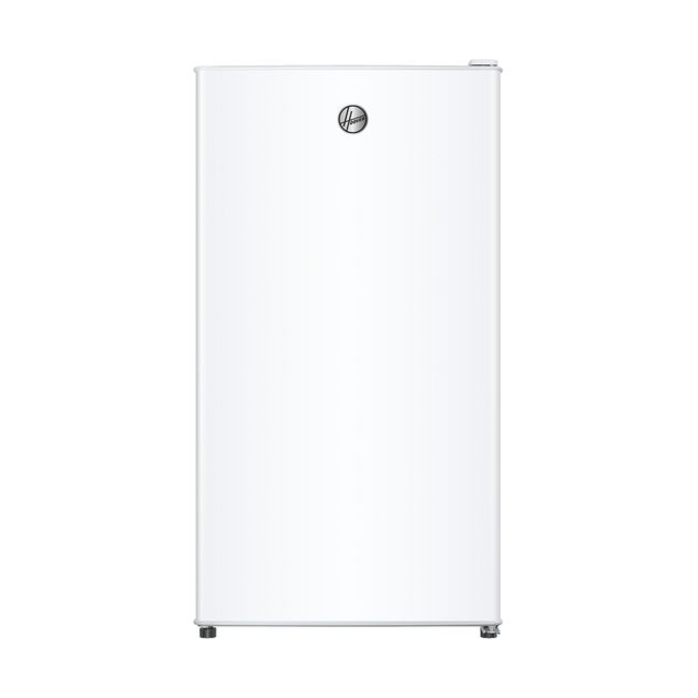 Hoover HD1D90EWC(UK) UC fridge 50cm white 
