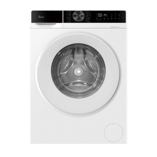 Hoover HGD 410B9GC-80 10kg 1400 Spin Washing Machine 