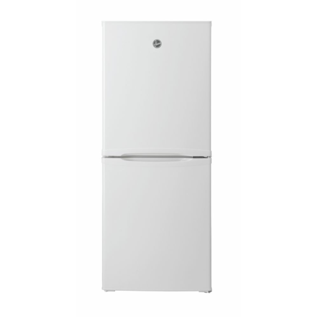 Hoover HOCH1S513EWK-1 55 x 135cm Static White 