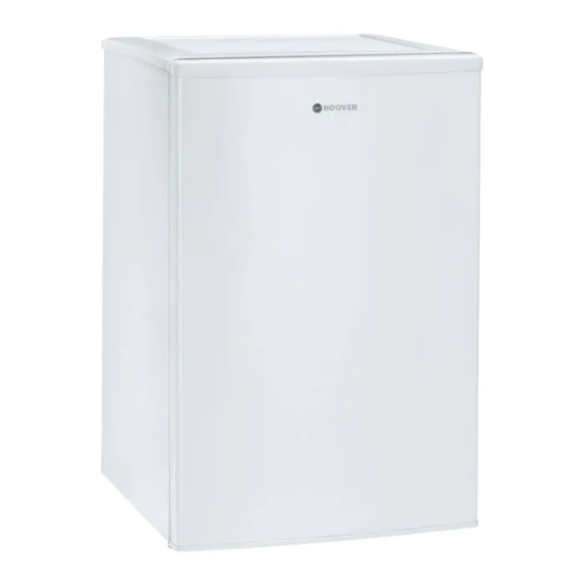 Hoover HOOHS58EWK UC fridge + icebox 55cm white 