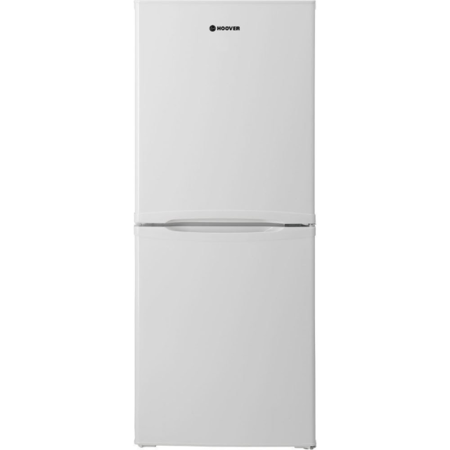 Hoover HSC536W-80N Fridge Freezer