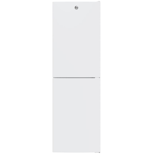 Hoover HVCT3L517EWKR-1 55 x 175cm Low Frost White 