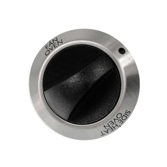 Hotpoint 6203440 Knob Selector 